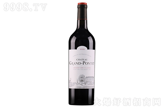 14.5mسǱɼtѾ2020 750mlr񣬶X