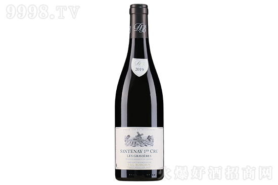 13.5㲼ʿʥSɰѾ2019 750mlrX