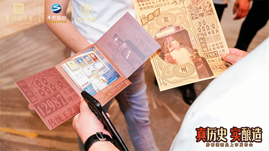 vʷ졪ǭƷаlFꖳɹek