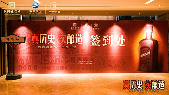 vʷ졪ǭƷаlFꖳɹek