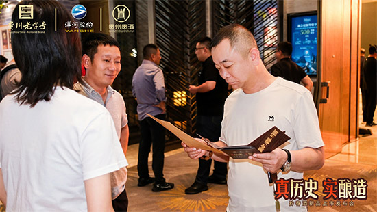 vʷ졪ǭƷаlFꖳɹek