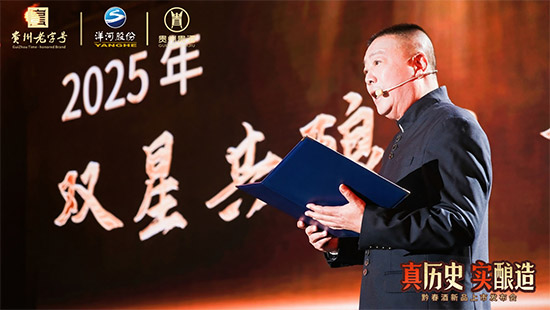 vʷ졪ǭƷаlFꖳɹek