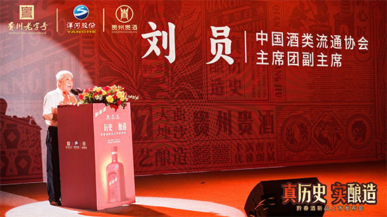 vʷ졪ǭƷаlFꖳɹek