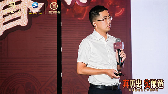 vʷ졪ǭƷаlFꖳɹek