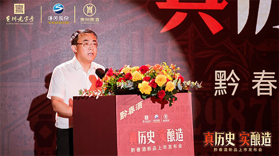 vʷ졪ǭƷаlFꖳɹek