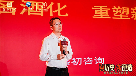 vʷ졪ǭƷаlFꖳɹek