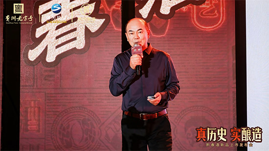 vʷ졪ǭƷаlFꖳɹek