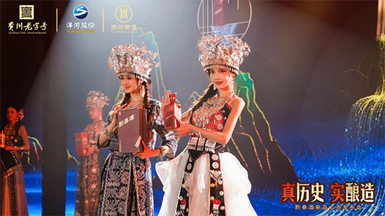 vʷ졪ǭƷаlFꖳɹek