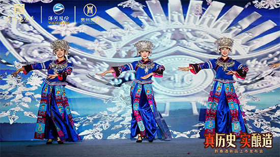 vʷ졪ǭƷаlFꖳɹek