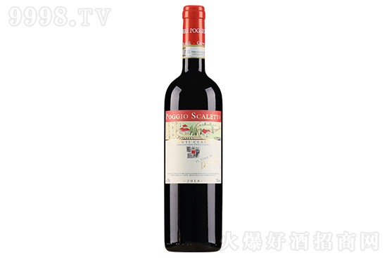 13ɽAf(jng)ٸɼtѾ2018 750mlr(ji)񣬶X