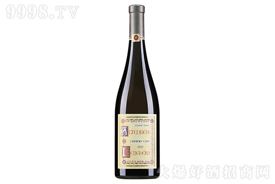 12zfؐķvɰѾ2016 750mlr񣬶X