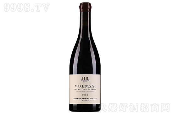 14f鿸ɼtѾ2020 750mlr񣬶X