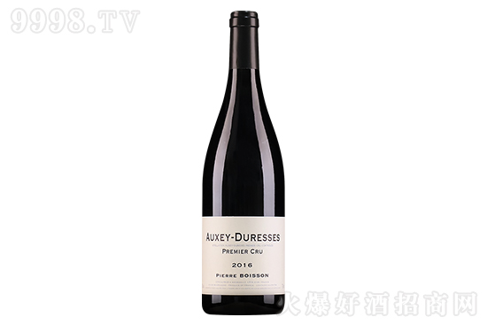 13.5ƤɾfWِ˹ɼtѾ2016 750mlr񣬶X