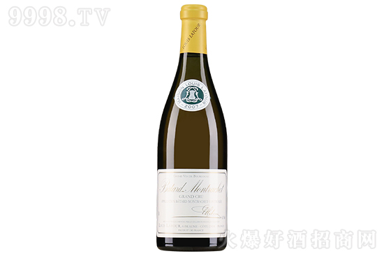 14·Dɹ鿸ɰѾ2007 750mlr񣬶X