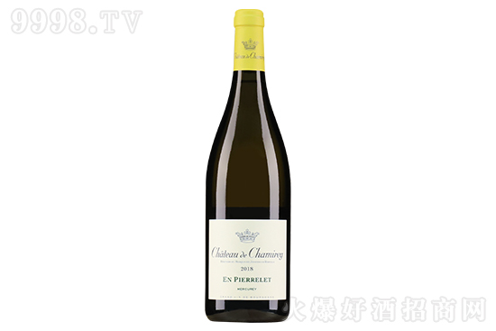 13Ǳ÷ƤظɰѾ2018 750mlr(ji)񣬶X