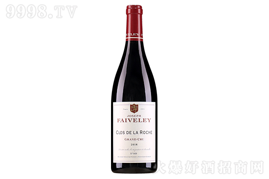 13.5㷨R@ɼtѾ2018 750mlr񣬶X