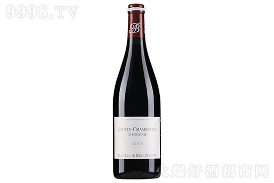 14.5㰢mwfܷؐ푘ɼtѾ2018 750mlr(ji)񣬶X