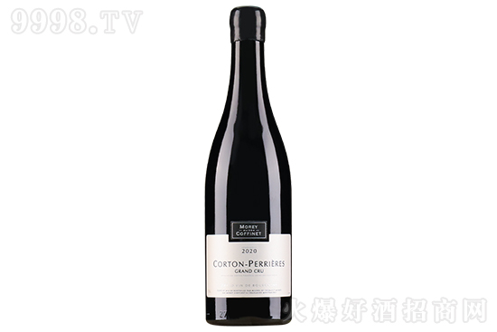 13��Ī�׿·ƾ��f�µ����ﰣ�ɼt���Ѿ�2020 750ml�r�񣬶����X��