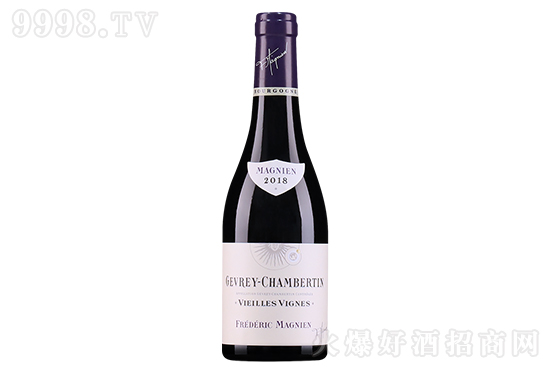 13㸥RᰲܷؐٸɼtѾ2018 375mlr񣬶X