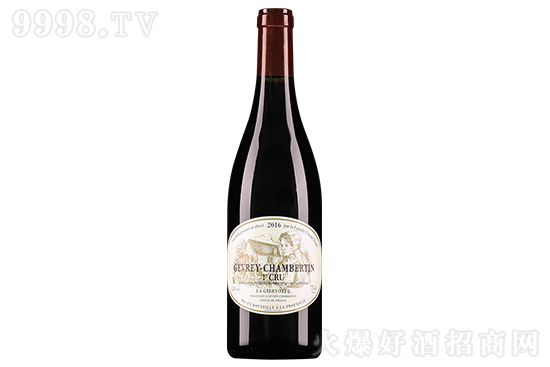 13.5㼪هܷؐɼtѾ2016 750mlr񣬶X