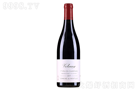 13����ɵپ��f��������ɼt���Ѿ�2017 750ml�r�񣬶����X��