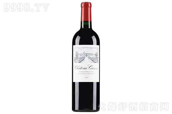 14.5ڳǱɼtѾ2019 750mlr񣬶X