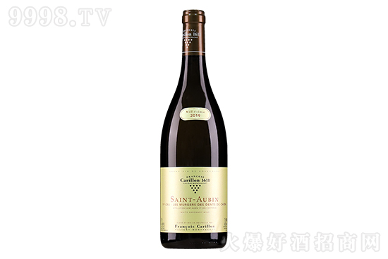 14.5㸥߿fʥW๷@ɰѾ2019 750mlr(ji)񣬶X(qin)