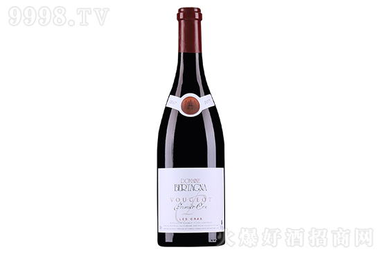 13.5��ؐ���{���f���f�����ɼt���Ѿ�2017 750ml�r�񣬶����X��