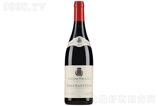 13�㸥������ī��ʥ����ɼt���Ѿ�2014 750ml�r�񣬶����X��