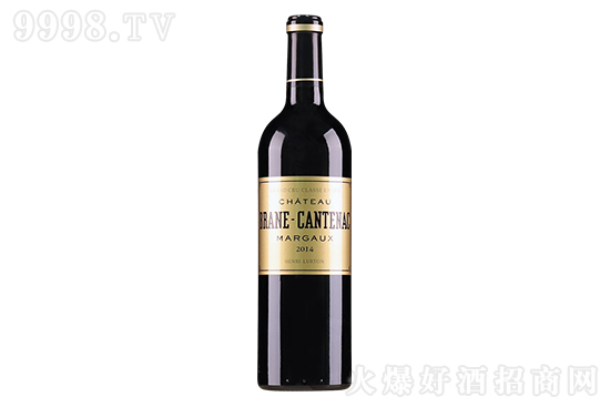 13㲼ɿǱɼtѾ2014 750mlr񣬶X