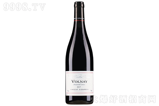 13ɭؼfٸɼtѾ2017 750mlr񣬶X