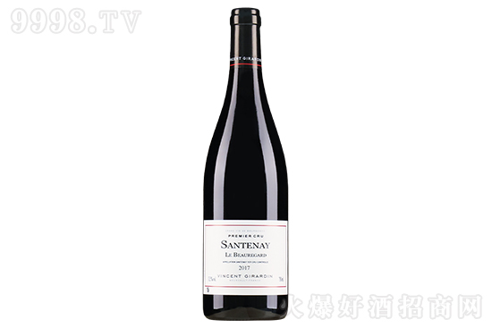 13.5����ɭ�ؼ��������fʥ���ጚ�ε¸ɼt���Ѿ�2017 750ml�r���������X��