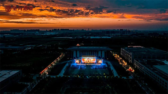 Čûʜ۽z(ji)AMĻówv Ĺ£