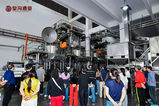 Čûʜ۽z(ji)AMĻówv Ĺ£