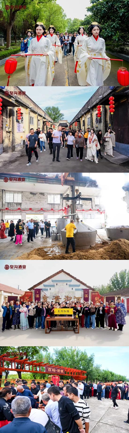 Čûʜ۽z(ji)AMĻówv Ĺ£