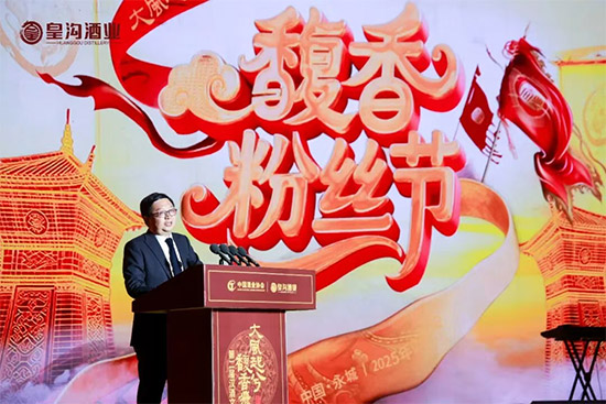 Čûʜ۽z(ji)AMĻówv Ĺ£