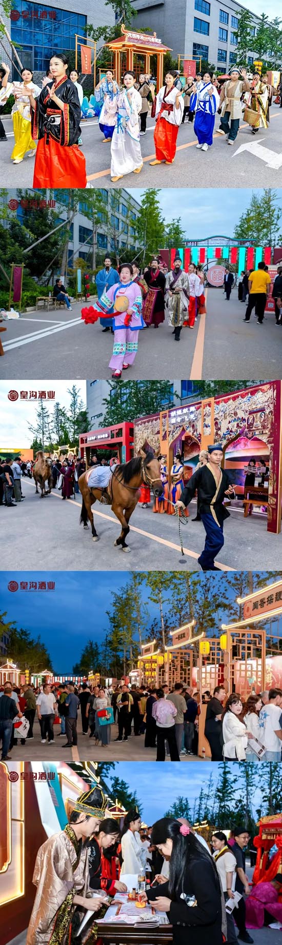 Čûʜ۽z(ji)AMĻówv Ĺ£