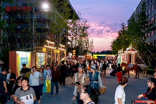 Čûʜ۽z(ji)AMĻówv Ĺ£