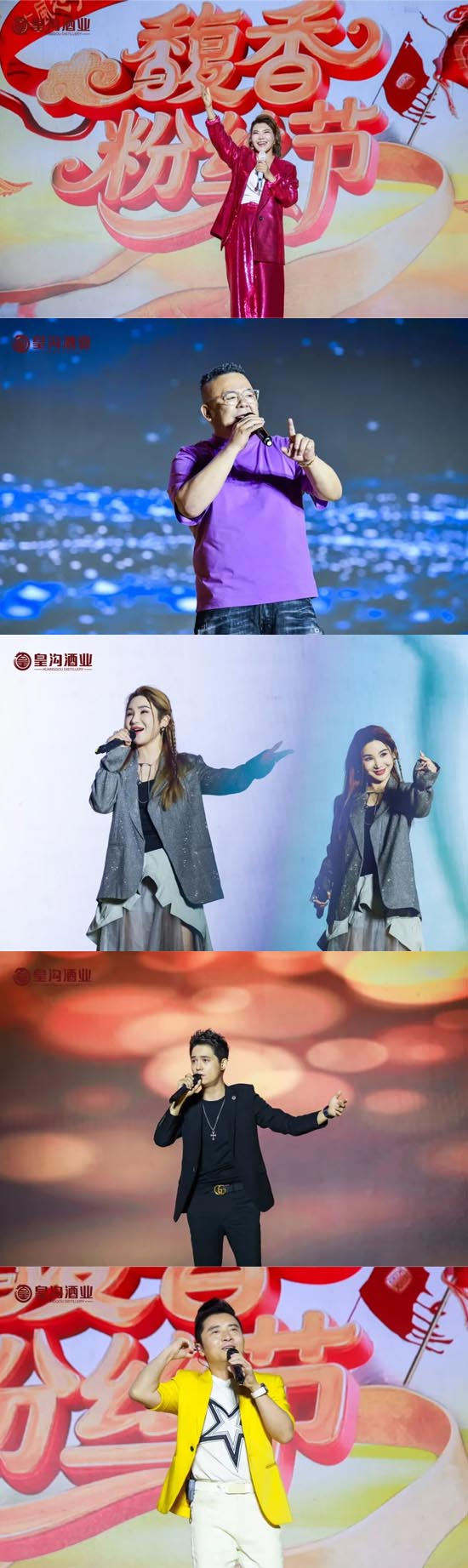 Čûʜ۽z(ji)AMĻówv Ĺ£