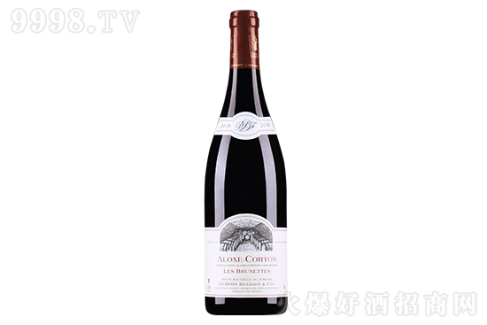 12.5��Ų���ؐ�����Ӿ��f���_��˹�Ơ��ǲ����͸ɼt���Ѿ�2018 750ml�r�񣬶����X��