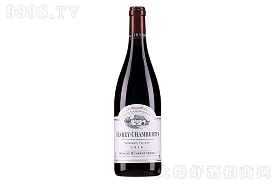 13ಮֵܾfܷؐٸɼtѾ2016 750mlr񣬶X