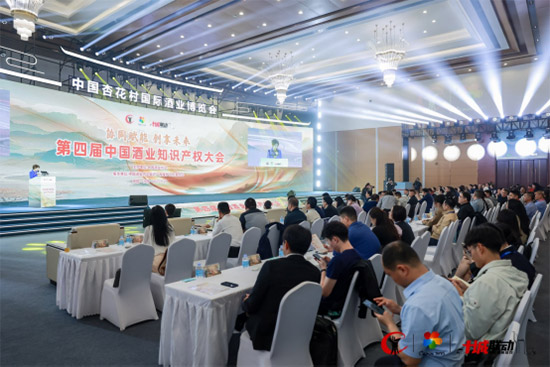 fͬx δ|ČЇƘI֪Raڷ_