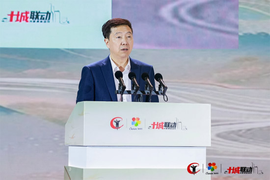 fͬx δ|ČЇƘI֪Raڷ_