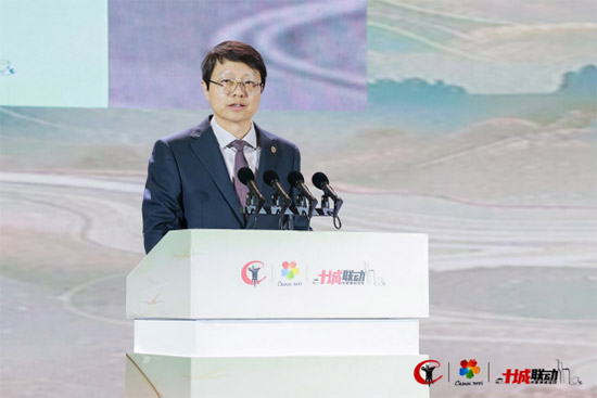 fͬx δ|ČЇƘI֪Raڷ_