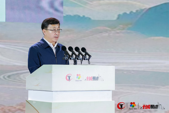 fͬx δ|ČЇƘI֪Raڷ_