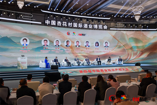 fͬx δ|ČЇƘI֪Raڷ_