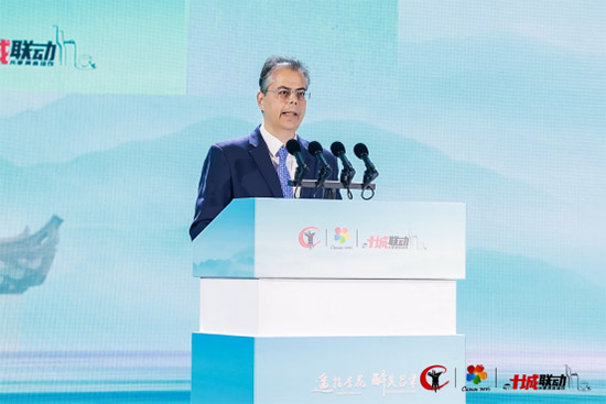 2025ЇӻHƘI[ʢ_Ļ