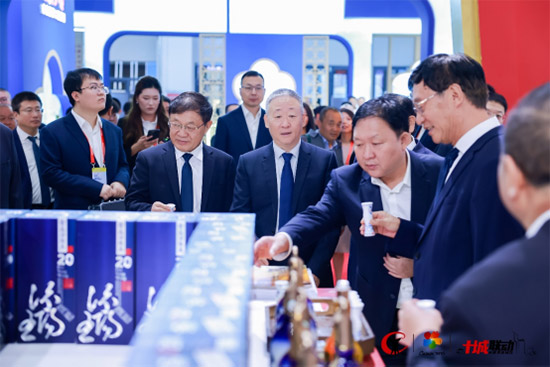 2025ЇӻHƘI[ʢ_Ļ