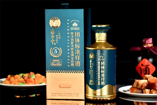 غ¾٫@JČWþduwsZCFIB𪄡