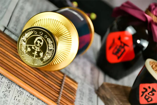 غ¾٫@JČWþduwsZCFIB𪄡